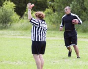 OTFL Gallery Image